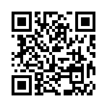 QR Code for 33Mba68DMXe26TCRvc9LLcqGNiLtHyCTSw