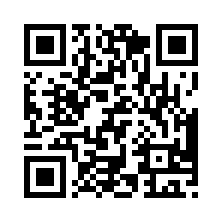 QR Code for 33MbeGmBABaFAcHdDuPKeXtcbTGvyAVJhj
