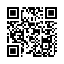QR Code for 33Mbf5YD17ee4sZbfeARXfHwNJvgC4wfiF