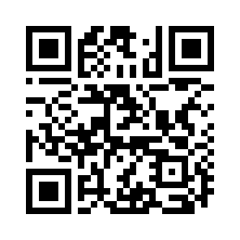 QR Code for 33MbpRJFTiaJEB4v5VeJguTPYfJun7aoit