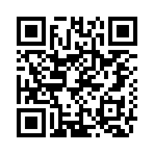 QR Code for 33MbsPThtjPCZAs9Kd85ie2xKYFPRUbQfC