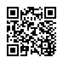 QR Code for 33Mc6zmwtwe2BHSsjfCycq3KPupvZKxF5r