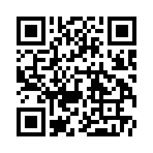 QR Code for 33Mc9YCtkVqZ2W8cwaJ7FZKmCryWsD8bAm