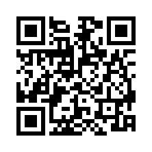 QR Code for 33McF2nWmKjxuaFxCFdr5Ta4LdLUnaWHa3