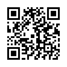 QR Code for 33McKLLrL2kmzgothVnKTzaYZtkCtXurfM