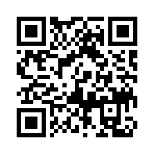 QR Code for 33McRChkYiZGWfEUdPSue1jsnCche2QJdN
