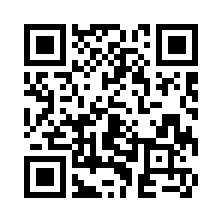 QR Code for 33McastsE7ddZyM5YJ1nfRwPCKiLc7RYyo