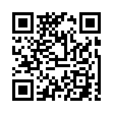 QR Code for 33MccCJ7zoZXT1PMPutoXZZ2fvTuyqZsU2
