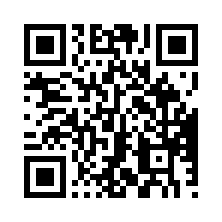 QR Code for 33MchHE2inFMciTC4WHuFS61P5tVXeJfM7