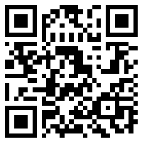 QR Code for 33Mcj53RHsiP5YVR9pHDfPpFTJi61m4miU