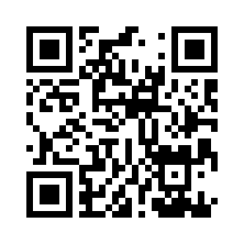 QR Code for 33McnnLWZYWHDZigLcK6PBY5ws4da1oLno