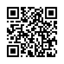 QR Code for 33McofEXYXozd5xukimmPt45YNfAdNYxN7