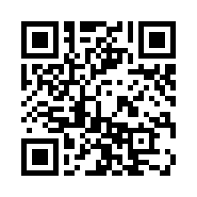 QR Code for 33Md1mVYDTZrcevS4ffSHVDo3LmMULrECJ
