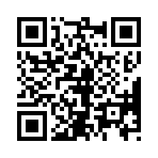 QR Code for 33MdB4N4nP7r9UmskqAQp9xPKMJWmovFde