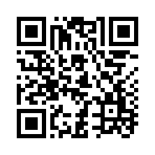 QR Code for 33MdBFW68pRFZKZynJKJYUr2aQttQVEy5a