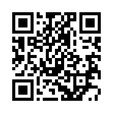 QR Code for 33MdBSN96nRmRNeKXECrHDo1mz5dvWvS4G