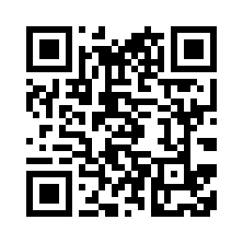 QR Code for 33MdBt7JNkNqYjSo6P9jj2bCkJsLpNQQZ1
