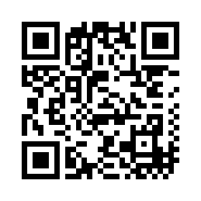 QR Code for 33MdDEPwcCbSBRGbfdkDtkB7gYkpas1JLb