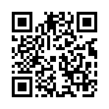 QR Code for 33MdJqbUAwzZCpPEeHKt7Uyyym15Wyr2gn