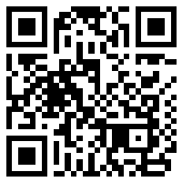 QR Code for 33MdRTYK7q6Z7LmLXyYN1XxC1NsDTTYTWW