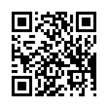 QR Code for 33MdTYCw2TDgee4SFqNTKSefk5hNjJX4kZ