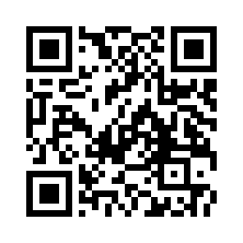 QR Code for 33MdWSPtpU2RibY2rcGfZXtxC3PKQn4P4N