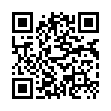 QR Code for 33MdXHFViRUVcASwgDNe8uTaB8RsdHF6Ee