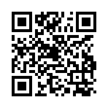 QR Code for 33MdYuxFqaTGDXQR3mty67QzAt4xeTPBuq