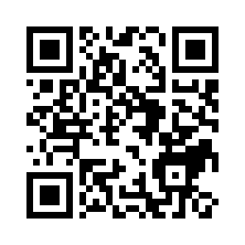QR Code for 33MdgooPChdUpcSvZpb9zfEBXPTJFh5G7Q