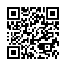 QR Code for 33MdhwefgVkYorXVE4MuqfMF3k2MXKD9NN