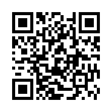 QR Code for 33MdkayJb7WsF4wPgomDQtSA2dRXQmvnM3