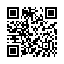 QR Code for 33MdqXmFwNJZpjQyQ38FFMs3EfRaYjNH2N