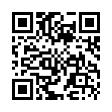 QR Code for 33Me18TsbDMAAby5Z4WC73bQixV7SWQAML