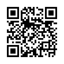 QR Code for 33Me3zi3CSCVLHwWFVCi6e2JfdFVuJzFDr