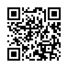 QR Code for 33Me5QeGabpj78hKXXGRZPiedugVSrbNkP