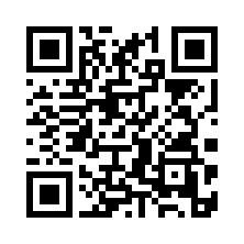 QR Code for 33Me5mMkMVWTukcpeL4PVkP1HdM9HonWVD