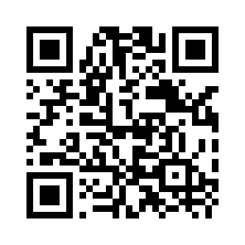 QR Code for 33Me7tASk7vTnzMhMBivRuLxxS7b8YuB4Y