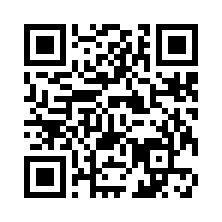 QR Code for 33Me8R6qBMAoU9GYrp9kixpdY5mGimJcW4