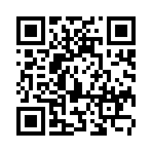 QR Code for 33MeC7wydKPm2syajZsvmKDocmwYYdb6kM