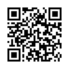 QR Code for 33MeCtKB74qwg1ZomvA2pn2vbALhntr1VP