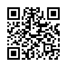 QR Code for 33MeFgK5TWJLets4UwNvABY6S5ZdmS6Mm3