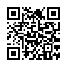 QR Code for 33MeGFv766LgP3ikm9BV8a7Ji17bT5UXMg