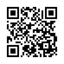 QR Code for 33MeHsALRWa3Mi4npp5isDxfqKDi1pcm4x