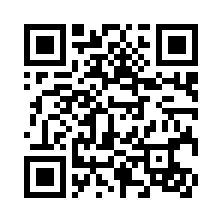 QR Code for 33MeJ2B2EnCQNitTbgrznYzzeR2Ug6pTGm