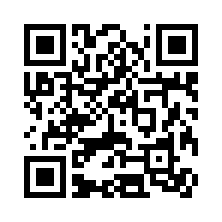 QR Code for 33MeLF3fExb6aLvTSeQWhwR8Y4d4WTiWRb