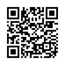 QR Code for 33MeM38Ndbbe8zH6FP8rtgH1HuoHcsuFNg