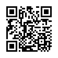 QR Code for 33MeN2SYcAdnEDc3jTHck8uwidsbm4HdGs