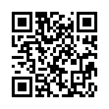 QR Code for 33MeRoicK3Fc3StxpLcxW1PFYuLsqJQFLJ
