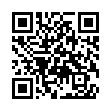 QR Code for 33MeTNWbXu1eFgZCTFovpKj4FsKoHSAMHc
