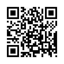 QR Code for 33MeWazJnqY5GVfCn2cnWSiwEmQu8bxhAt